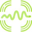Audivia AI-powered QA platform logo